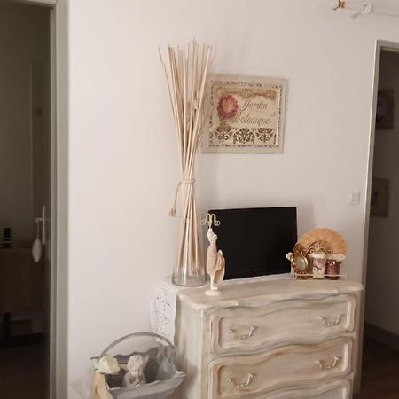 Chez Coco Villa Бержерак Екстериор снимка